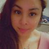 Nancy Robledo - @nancii.12 - TikTok