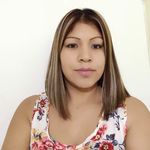 Nancy Robledo Robledo - @nancyrobledorobledo - Instagram