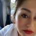 Nansy Robledo - Facebook