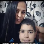 Robledo Nancy - @nancy.robledo.507 - Instagram