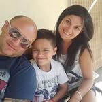 Angelo Filippo Nancy Rocca - @angelofilipporocca - Instagram