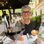 Marina Roccaforte - @mari_rocca_nancy - Instagram