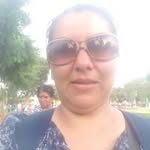 Mayka Nancy Quipe Rocca - @maykanancy - Instagram