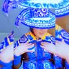 Nancy_ Rocca - @nancyrocca13 - TikTok