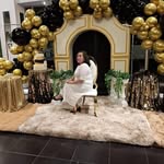 Nancy Carolina Tarco Rocca - @nancy.carolina.tr - Instagram