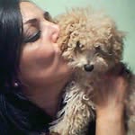 Nancy Della Rocca - @nancynelly12 - Instagram