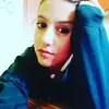 Nancy Della Rocca - @nancyrocca05 - TikTok