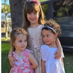 Nancy Doris Rocca Colla - @nancydorisrocca - Instagram