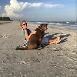 Nancy Godfrey Roccapriore - @nancyroccapriore - Instagram