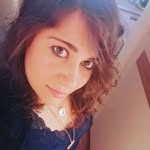 Nancy La Rocca - @nenoluzzolita - Instagram