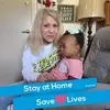 Nancy LaRocca - @nancy.larocca - TikTok