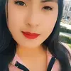 Nancy - @nancyrocca - TikTok