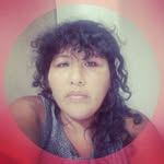 nancy nelli mamani rocca - @nancynellimaman - Instagram