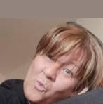 Nancy Rocca - Facebook