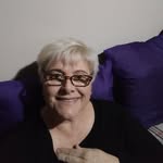 Nancy Rocca - @nanrocca - Instagram