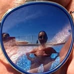 Nancy Rocca - Facebook
