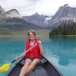 Nancy Rocca - @rocca.nancy - Instagram