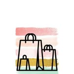 Nancy Rocca - @gaby_shop08 - Instagram