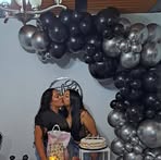 Nancy Rocca Andrade - Facebook