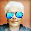 Nancy Rocca - @nanrocca - TikTok