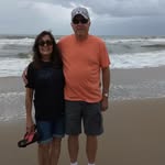 Nancy Rocca Sundgaard - @nancysundgaard - Instagram