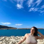 Nancy Roccaforte - @nancyroccaforte - Instagram