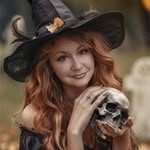 Nancy Sullivan La Rocca - @nancysullivanla - Instagram