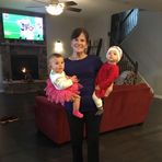 Nancy M Roccaforte - Facebook