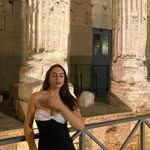 Nancy - @nancyroccaforte - Instagram