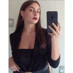 Nancy Roccaforte - Facebook