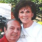 Nancy Roccaforte - Facebook