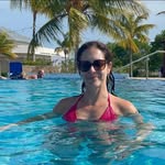 Nancy Roccaforte - @n.roccaforte - Instagram