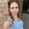 Nancy Roccaforte - @nancy.roccaforte - TikTok