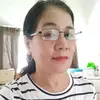 nancyrocafor - @nancyrocafor - TikTok