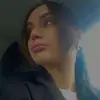 nancyroccaforte - @nancyroccaforte - TikTok