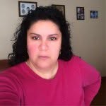 Nancy Rocillo - @nancyrocillo10464 - Instagram