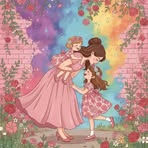 Nancy Rocio - Facebook