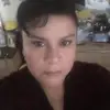 nancyrocillo - @nancyrocillo - TikTok