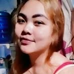 Rocio Nancy - Facebook