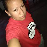 Jher Galess - @nancyrockers - Instagram