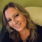 Nancy A. Rocker - @nancyrocker - Instagram