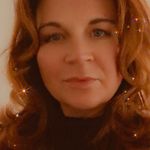 Nancy de Rocker - @nancy_de_rocker - Instagram