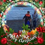 Nancy J Crocker - @nancyjcrocker - Instagram