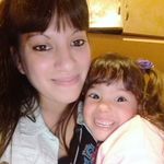 nancy rocker - @nancy_rocker - Instagram