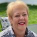 Nancy Rocker - Facebook