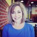 Nancy Rocker - Facebook