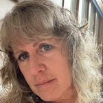 Nancy Rocker Knecht - @sewcrazy1 - Instagram