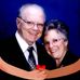 Nancy Rockey - Facebook