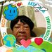 Nancy Rucker - Facebook