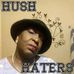 Nancy Rucker - Facebook